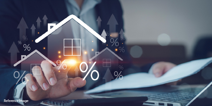 Declining Interest Rates Spark a Boom in Real Estate Opportunities in Gurugram