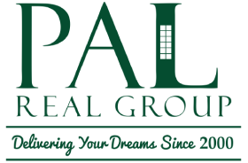 PAL-LOGO-1